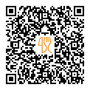 QR-Code zur Speisekarte von Доставка еды в Донецке Rave Burger