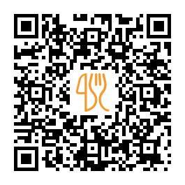 QR-code link către meniul Max Erma's