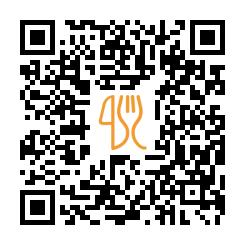 QR-code link către meniul Banka