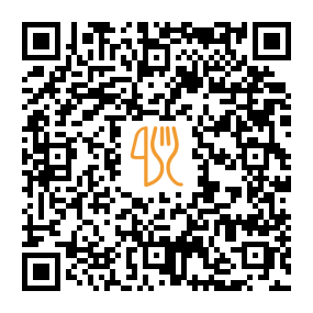 QR-code link către meniul Cafe Zupas