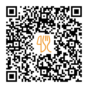 QR-code link către meniul Lucky Dragon