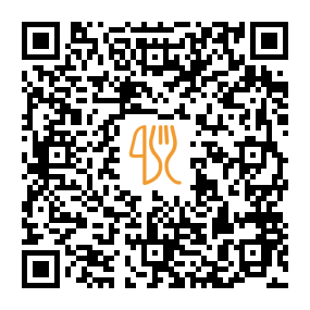 Link con codice QR al menu di Carrot Daikon Banh Mi