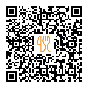 QR-code link către meniul Planet Smoothie