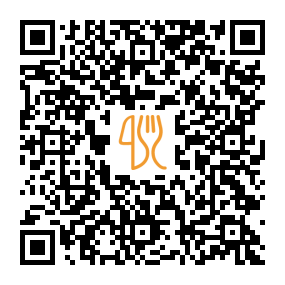 QR-code link către meniul Not Just Q