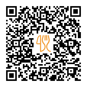 QR-code link către meniul Sjesta Cafe Agnieszka Skawinska