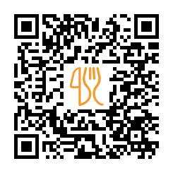 QR-code link către meniul Klera