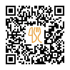 QR-code link către meniul Pontilhao