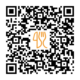 QR-code link către meniul Nudy's Cafe