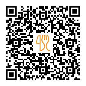 QR-code link către meniul Özgüneşler Etli Pide Salonu