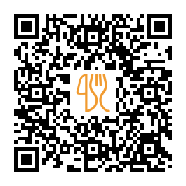 QR-code link către meniul ПанМельник