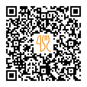 QR-code link către meniul Kaia Cafe