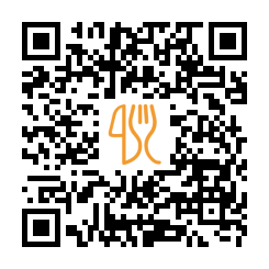 Link con codice QR al menu di Xis Gaucho