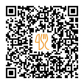 QR-code link către meniul Trydev'yate Tsarstvo