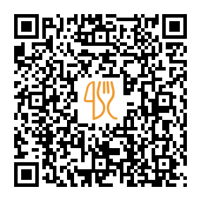 Link con codice QR al menu di Kj's Chinese Takeout