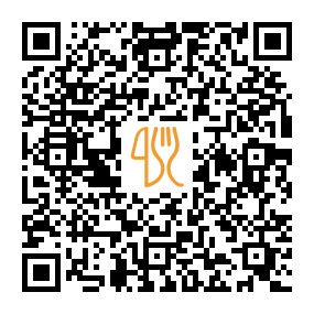 QR-code link către meniul Cantina Giuseppe Sedilesu