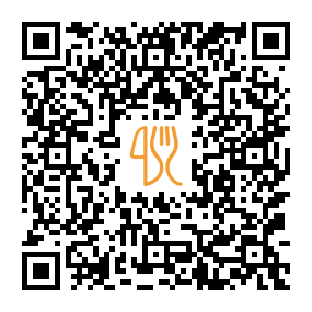 QR-code link către meniul Zodiaco