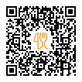 QR-code link către meniul Roccoco