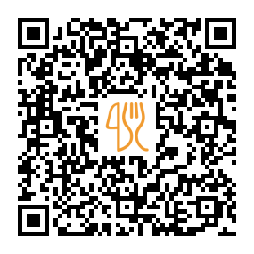 QR-code link către meniul Bionicos Juices Rios