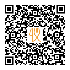 QR-code link către meniul Solopizza