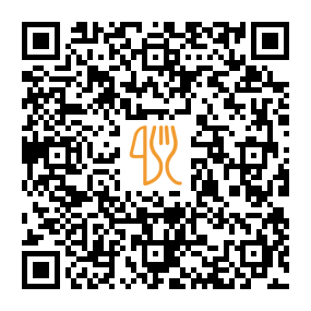 QR-code link către meniul L&l Hawaiian Barbecue