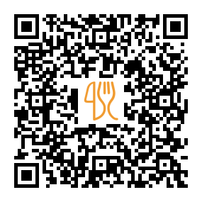 QR-code link către meniul Vasco Dal 1933