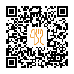 QR-code link către meniul Subastor