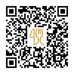 QR-code link către meniul Titanik