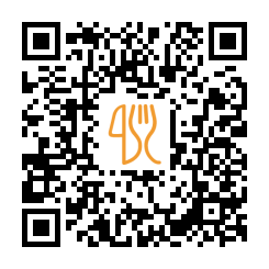 QR-code link către meniul У Альберта