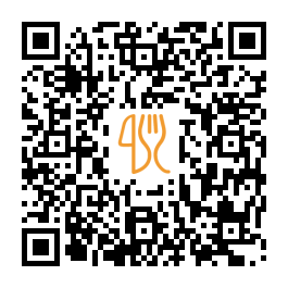 QR-code link către meniul L'Agathillaise