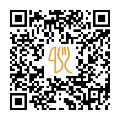 QR-code link către meniul Taskleo