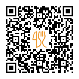 QR-code link către meniul Rosen