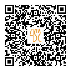 Link z kodem QR do menu Thai House Cuisine