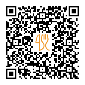 QR-code link către meniul Cemitas Poblanas