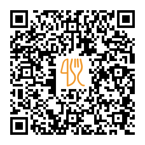 QR-code link către meniul La Sosta Che Gusta