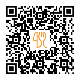 QR-code link către meniul Elbum Pizza-sushi