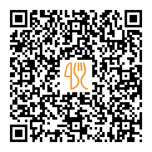 QR-code link către meniul Lowes Foods Of Mount Pleasant