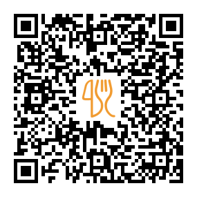 QR-code link către meniul Molo 112