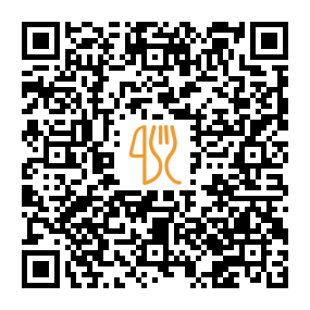 QR-code link către meniul Veneto Club