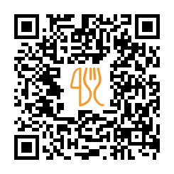 QR-code link către meniul Hopak