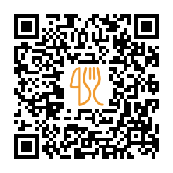 QR-code link către meniul Dr.pizza