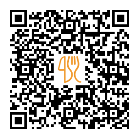 QR-code link către meniul P.za Kitchen