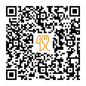 QR-code link către meniul Jinya Ramen