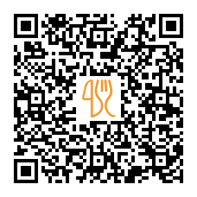 QR-code link către meniul Pavilions Tea House