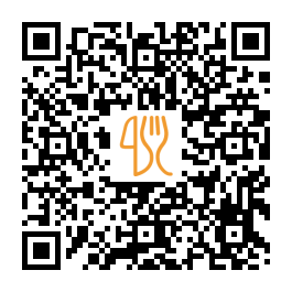 QR-code link către meniul Eureka!