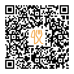 QR-code link către meniul Piggy Blue's -b-que