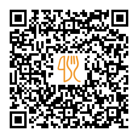 QR-code link către meniul San Paolo Gelato Gourmet