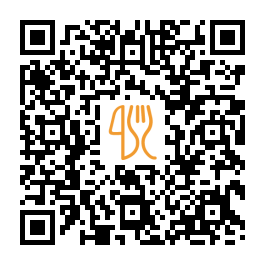 QR-Code zur Speisekarte von Корлеоне пицца