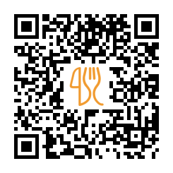 QR-code link către meniul Dalu'