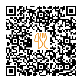 QR-code link către meniul The Grille By Shareef