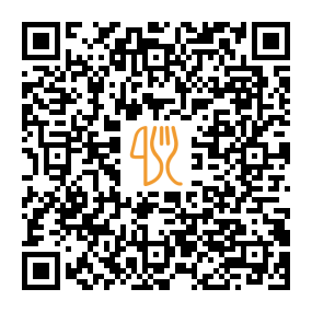 QR-code link către meniul Slagerij Wisse